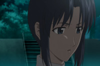 tsukihime_ciel0020.png