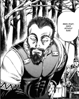 Vinland Saga v04 c22 p0108.png