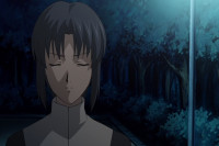 tsukihime_ciel0028.png