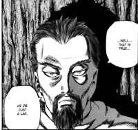 Vinland Saga v04 c23 p0581 - копия.png