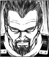 Vinland Saga v03 c18 p0631 - копия.png