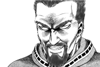 Vinland Saga v03 c20 p163.png