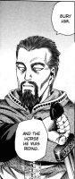 Vinland Saga v03 c20 p1615.png