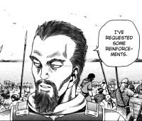 Vinland Saga v04 c23 p1051.png