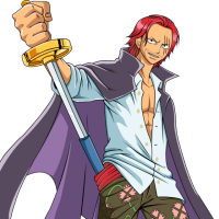 Shanks.preview.png