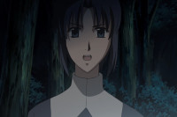 tsukihime_ciel0032.png