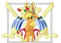 flim_flam_apple_jam_by_feniiku-d4nwzr3.png