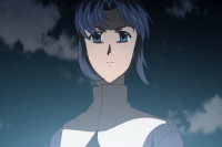 tsukihime_ciel0039.png