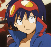 Simon_(Gurren_Lagann).png