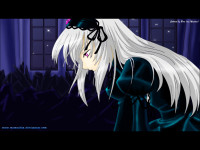 Rozen_Maiden___Suigintou_by_msMaiden.png