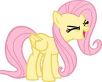 fluttershy_yay_first_vector_by_icammo-d4c05og.png