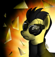 51850 - adam_jensen artist thejr0d deus_ex ponified transpony.png