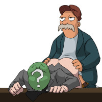 Futurama ICS Scruffy_Scruffington anonymous featured_image.png