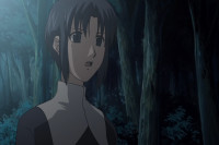 tsukihime_ciel0024.png