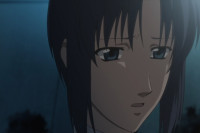 tsukihime_ciel0023.png