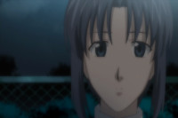 tsukihime_ciel0018.png