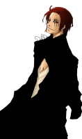 shanks_le_roux_by_browniies-d3fc8ia.png