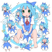 Mee_by_Cirno_The_Nine.png