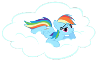 rainbow_dash___hey_there_by_santafer-d4nxshk.png