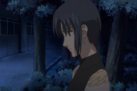 tsukihime_ciel0027.png