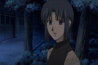 tsukihime_ciel0025.png