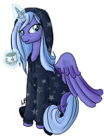 hoodie_luna_by_aellos-d4dclla.png