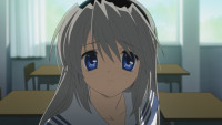 Clannad SP02 [BDRip 1280x720 x264 ac3 5.1] [PL].mkv_snapshot_03.16_[2011.11.08_16.03.47].png