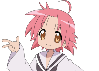 Lucky_Star___Akira_by_singular_plural.png