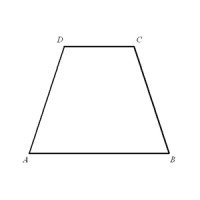 300px-Trapezoid2_1[1].png