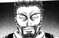 Vinland Saga v02 c11 - 134.png