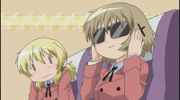 Hidamari Sketch - 11 [RG Genshiken & Shinobi] (HKG DVDRip 864x480 x264 MP3).mkv_snapshot_03.25_[2011.08.16_16.54.15].png