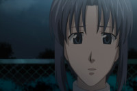 tsukihime_ciel0019.png