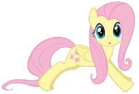 fluttershy_by_makintosh91-d4ms4cp.png