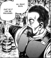 Vinland Saga v03 c21 p1961.png