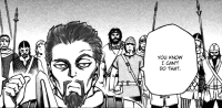 Vinland Saga v02 c14 - 206.png