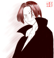 One_Piece__Shanks_by_Irchiel.png