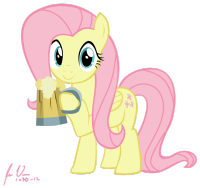 soft_drink_by_epic_panda17-d4o4wy0.png