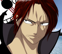 shanks_by_raydesanto-d3gdldc.png