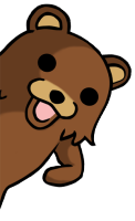 pedobear_looking_Naughty_Halloween_Costumes-s300x490-252543-580.png