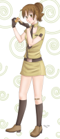 hetalia___daisy_vargas_italy_by_xx__maiyu_chan__xx-d30elfg.png