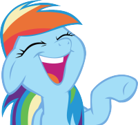 rainbow_dash_laughs_by_orbitalvelocity-d4ax6zy.png