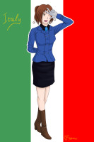 Hetalia___Female_Feliciano_by_GoldieAuvs.png