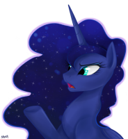 luna_vector_by_mn27tumblr-d4ns05a.png