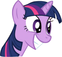 Twilight_Sparkle.png