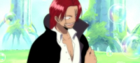 225782-shanks_12.png