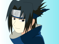 Sasuke3-vec.png