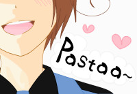 hetalia___italy_by_miitu_chan-d378sec.png