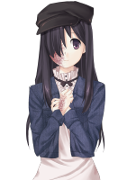 hanako_basic_smile_cas_close.png