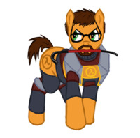 Gordon Freeman.png