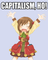 Recettear-Capitalism.png